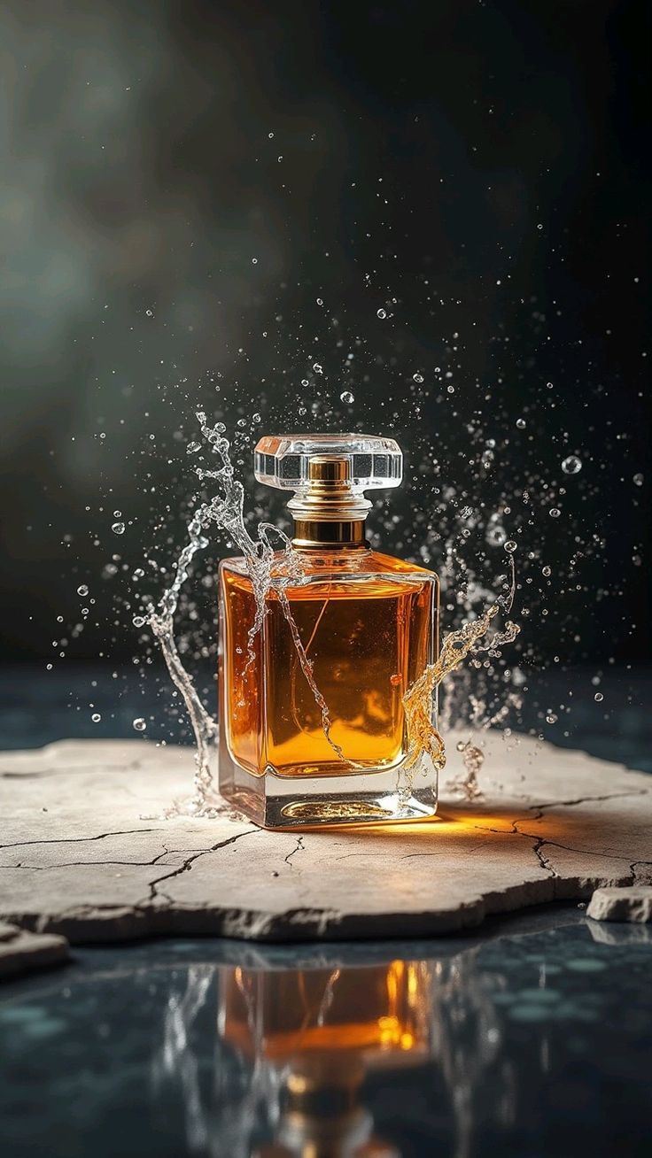 Perfume Outlet