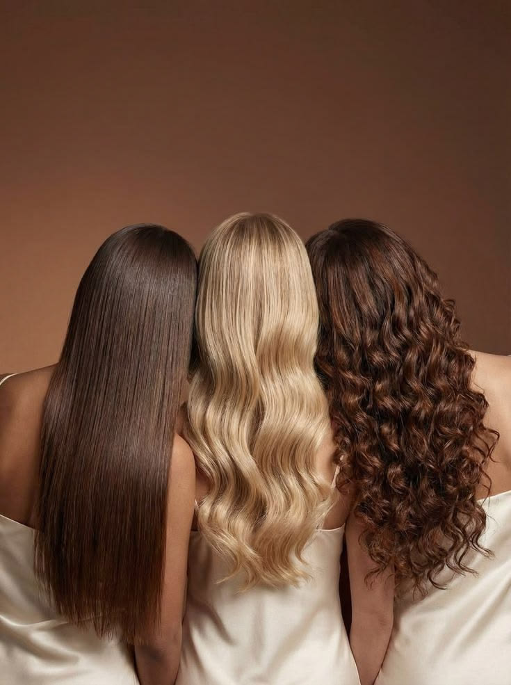 Hair Care