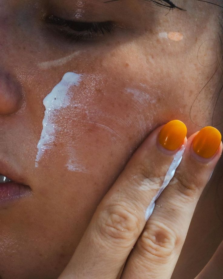 Sunscreen