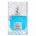 Lattafa Khamrah Waha Eau de Parfum 100ml (unisex outlet)