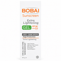 Bobai Sunscreen Extra Lightening Gel SPF 50 – 50g