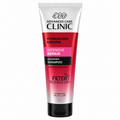 EVA Hydrolysed Keratin Intensive Repair Nourishing Shampoo
