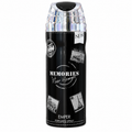 EMPER Memories Pour Homme Body Spray – 200ml