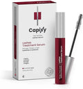 Capixy Lashes Treatment Serum – 10ml