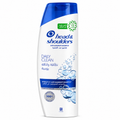 Head & Shoulders Daily Clean Anti-Dandruff Shampoo 400ml