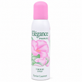 XL Elegance Paris Deodorant Spray for Women – 150ml