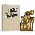 Billie Eilish Eilish Eau de Parfum 100ml (High Copy)
