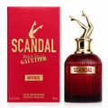 Jean Paul Gaultier Scandal Intense Eau de Parfum Intense for Women 80ml (High Copy)
