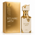 Lattafa Eclaire Eau de Parfum 100ml (High Copy)