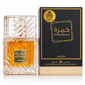 Lattafa Khamrah Eau de Parfum 100ml (High Copy)