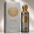 Gissah Imperial Valley Eau de Parfum 100ml (High Copy)