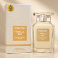 Tom Ford Vanilla Sex Eau de Parfum 100ml (High Copy)