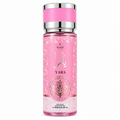Yara High Quality Body Splash for Women