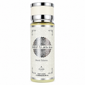 Musk Tahara High Quality Body Splash