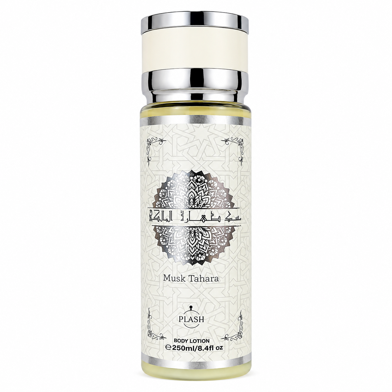 Musk Tahara High Quality Body Splash