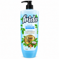 Frida Shower Gel Clear Sky 1.2L