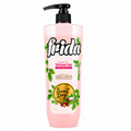 Frida Shower Gel Sweet Day 1.2L