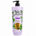 Frida Shower Gel Moon Light 1.2L