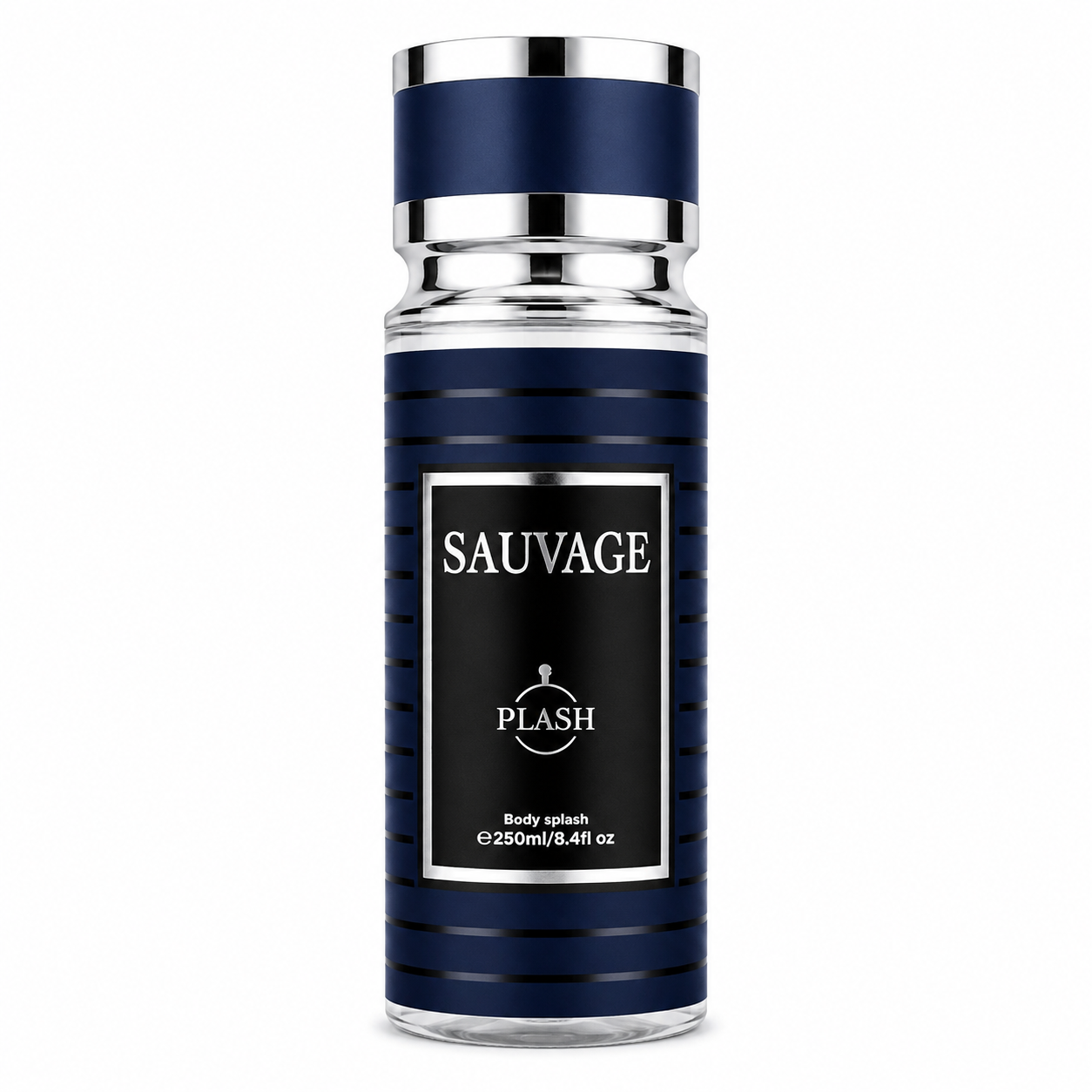 Sauvage High Quality Body Splash for Men