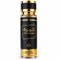 Khamrah High Quality Body Splash