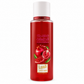 Memwa Musk Al Tahara Pomegranate Body Splash 250ml