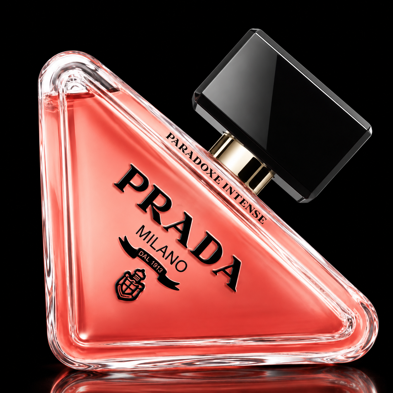 Prada Paradoxe Intense Eau de Parfum 90ml