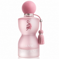 Laverne Sense Eau de Parfum 100ml