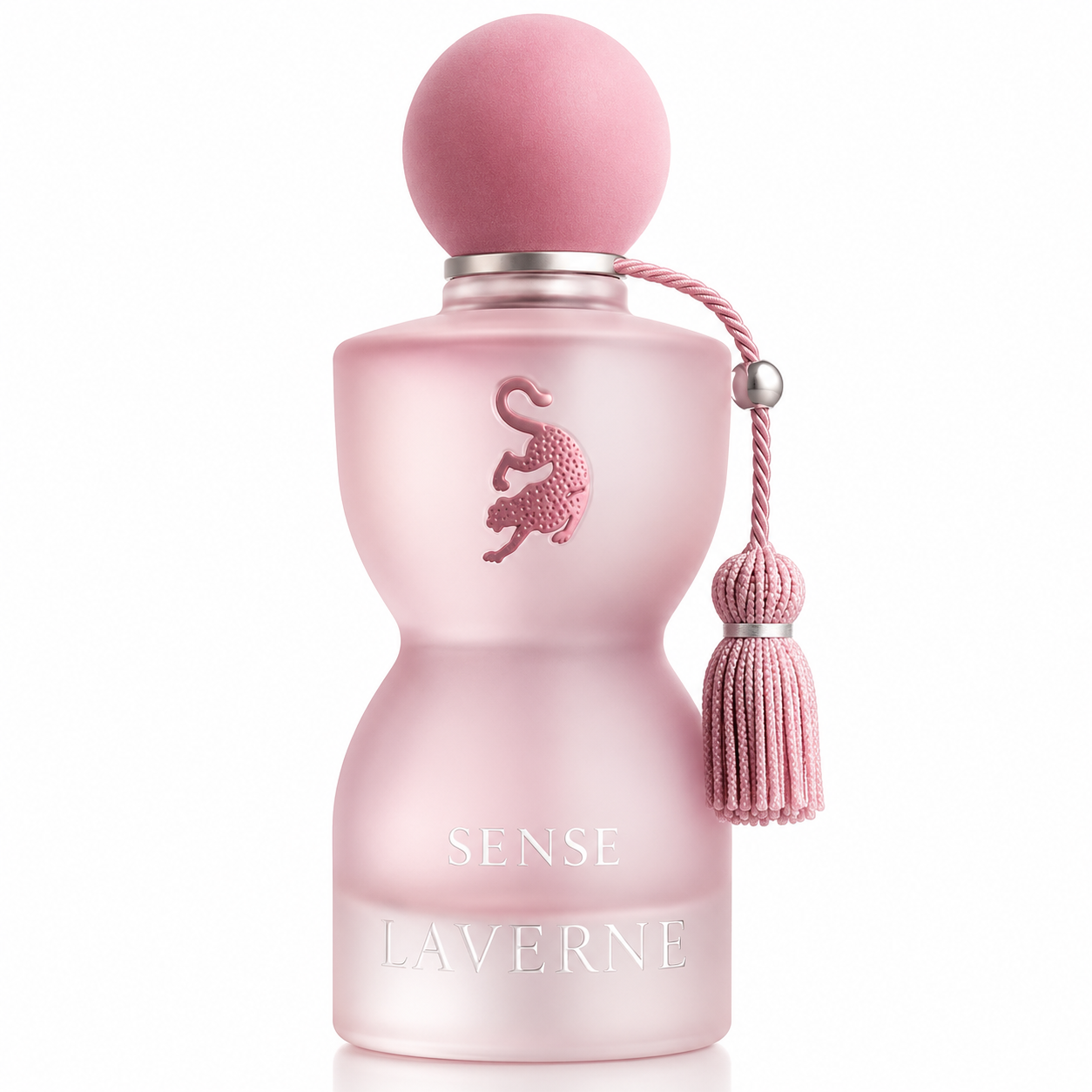 Laverne Sense Eau de Parfum 100ml