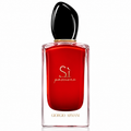 Sì Passione by Giorgio Armani  Eau de Parfum 100ml
