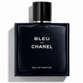 BLEU DE CHANEL Parfum 100ml