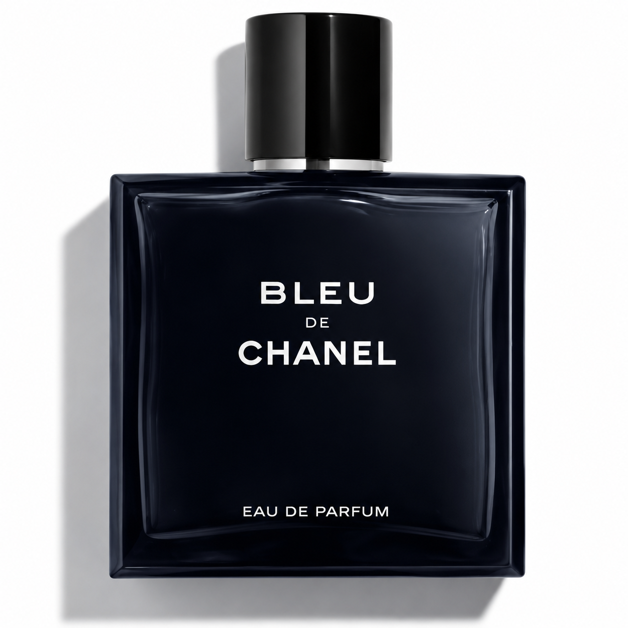 BLEU DE CHANEL Parfum 100ml