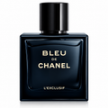 BLEU DE CHANEL L'EXCLUSIF 100ml