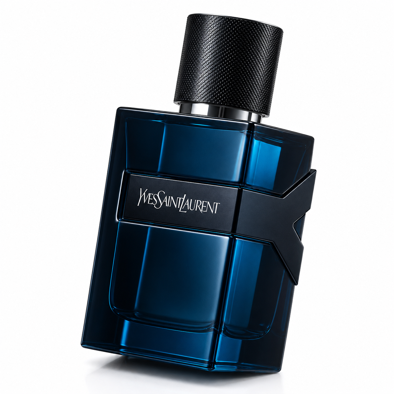 Yves Saint Laurent Y Le Parfum 100ml