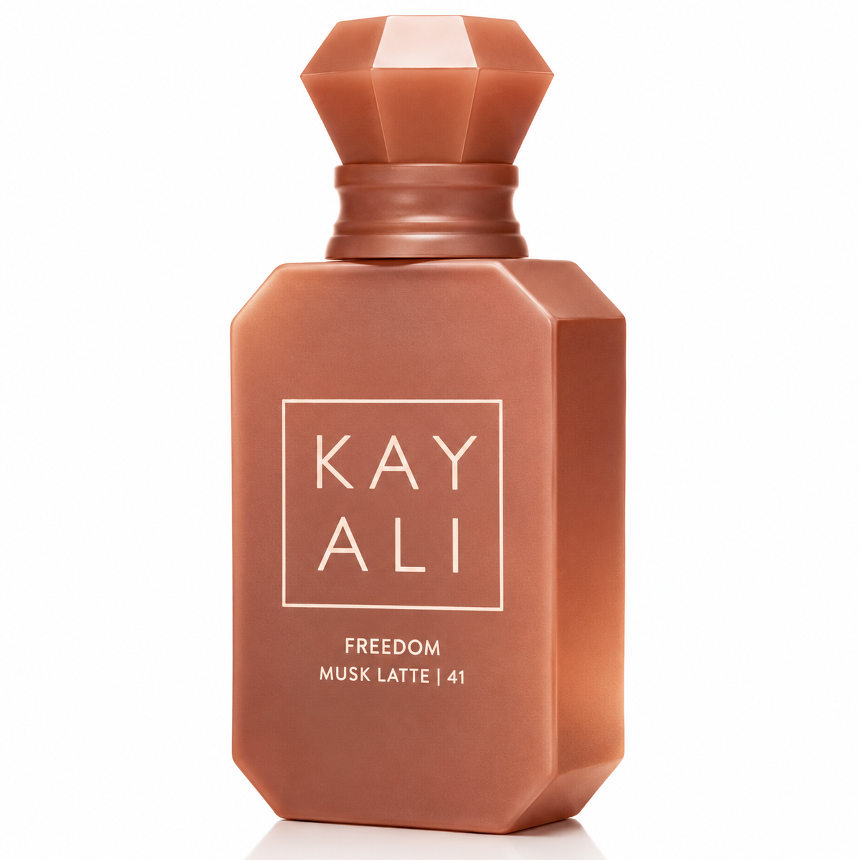 KAYALI Freedom Musk Latte Eau de Parfum 100ml