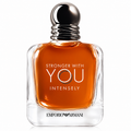 Stronger With You Intensely Eau de Parfum 100ml