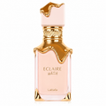 Lattafa Eclaire Eau de Parfum 100ml