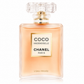 Chanel Coco Mademoiselle Eau de Parfum 100ml