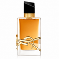 Libre Intense Eau de Parfum 90ml
