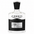 Creed Aventus Eau de Parfum 100ml