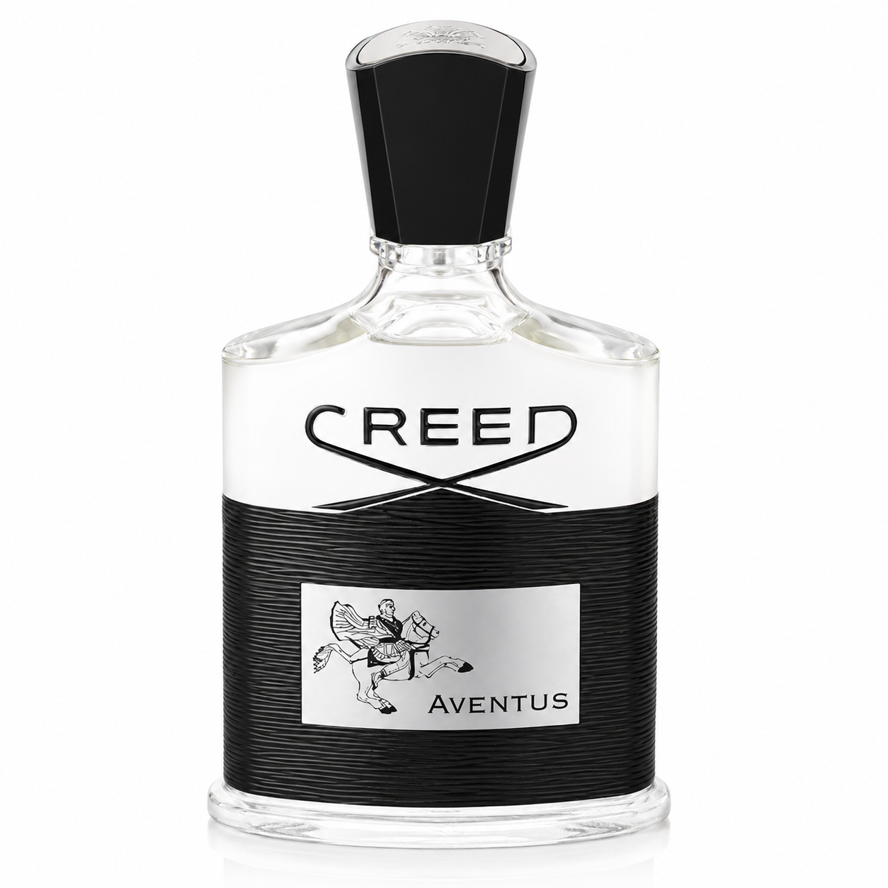 Creed Aventus Eau de Parfum 100ml