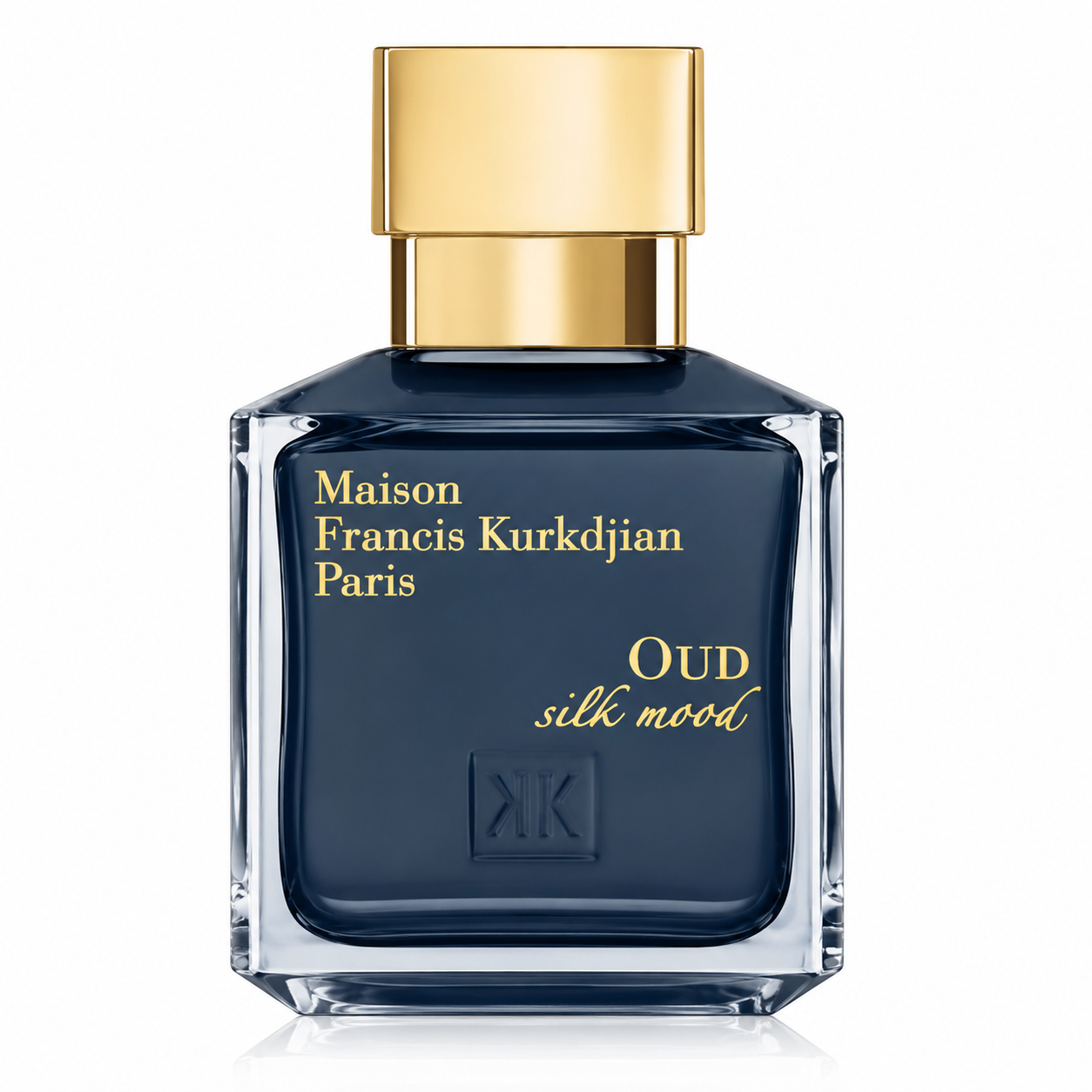 Maison Francis Kurkdjian Oud Silk Mood Eau de Parfum 70ml