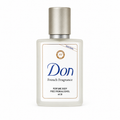 Don French Fragrance Perfume – 30ml