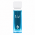 Assaf Wild Colt Eau De Parfum for Unisex 100ml