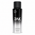 ZAK Vintage Eau De Toilette for Men 175ml