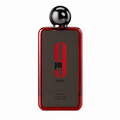 Afnan 9 PM Rebel Eau De Parfum for Unisex 100ml