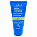 Leaves Instant Hydrating Creamy Gel 75ml
