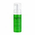 Agera Oily Skin Cleanser 150ml – Acne-Prone Skin Face Wash
