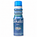 Shalis Man Deodorant Spray by Rémy Marquis – 175ml
