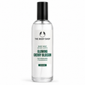 The Body Shop Glowing Cherry Blossom Body Mist | Refreshing Fragrance