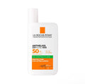 La Roche Posay Anthelios UVMune 400 0il Control Fluid SPF50+ -50Ml